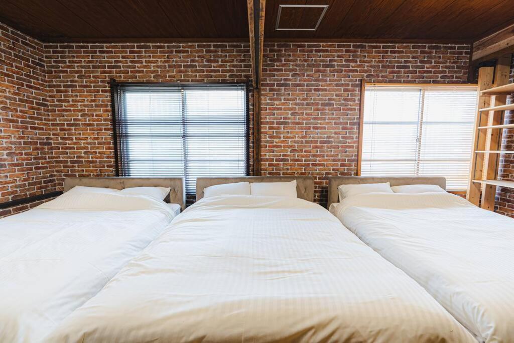 Apartment Unito Iwakaigan Manazuru